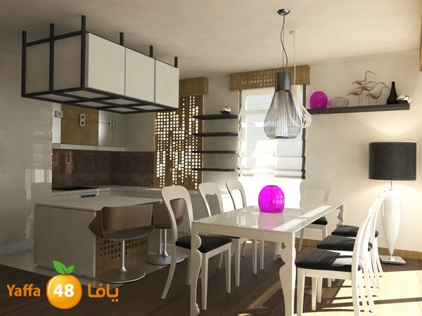 mashroo3noor34 (8).jpg